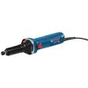 Bosch GGS 30 LS, Carton
