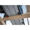 Bosch GKS 18V-57-2 GX, FSN 440 X, Carton