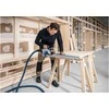Bosch GKS 18V-57-2 GX, FSN 440 X, Carton