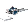 Bosch GKS 18V-57-2 GX, FSN 440 X, Carton