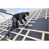 Bosch GKS 18V-57-2 GX, FSN 440 X, Carton