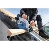 Bosch GKS 18V-57-2 GX, FSN 440 X, Carton
