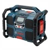 Bosch GPB 18VH-6 SRC Solo