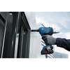 Bosch GRG 18V-16 Solo, LB