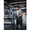 Bosch GRG 18V-16 Solo, LB