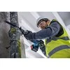 Bosch GSA 18V-28 Solo, Carton