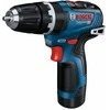 Bosch GSB 12V-35, LB 2x3.0, 12V-40
