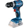 Bosch GSB 18V-45 Solo, L-Boxx