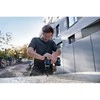 Bosch GSB 18V-45 Solo, L-Boxx