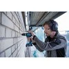 Bosch GSB 18V-45 Solo, L-Boxx