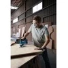 Bosch GST 18V-125 B Solo, L-Boxx