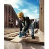 Bosch GST 18V-125 B Solo, L-Boxx