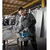 Bosch GST 18V-125 B Solo, L-Boxx