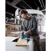 Bosch GST 18V-125 B Solo, L-Boxx