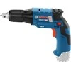 Bosch GTB 12V-11 Akku-Trockenbauschrauber