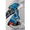 Bosch GTB 18V-45, be akumuliatoriaus ir kroviklio, C
