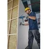 Bosch GTB 18V-45, be akumuliatoriaus ir kroviklio, C