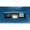 Bosch GTB 18V-45, be akumuliatoriaus ir kroviklio, C