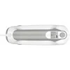 BOSCH MFQ36440 Plakiklis