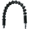 Akumuliatorinis suktuvas Bosch IXO 7 Flexi Set; 3,6 V; 1x2,0 Ah akum.
