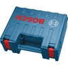 Bosch Bosch transportavimo dėklas, skirtas GLL 2-10/GCL 2-15/GCL 2-15 G, įrankių dėžė