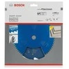 Bosch Disk.pjūkl.diskas 160x20x2.2/1.6x Z4