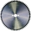Bosch Disk.pjūkl.diskas 305 x 30 x 3,2 mm, 60