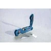 Bosch 3 vnt peilių rinkinys