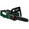 Bosch PKE18V-30-28, 1x4Ah Grandininis pjūklas akku