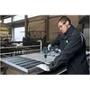 Akumuliatorinis suktuvas-gręžtuvas Bosch GSR 18V-65 Professional; 18 V; 2x5,0 Ah akum. + L-BOXX 136