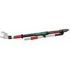 Bosch AdvancedPrune18V-45 SOLO Akum.gen.žirklės,ilgieji