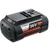 Bosch 36 V / 6.0 Ah Li-ion aku L&amp;G