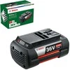 Bosch 36 V / 6.0 Ah Li-ion aku L&G