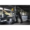 Bosch GWS 18V-8 Solo, LB