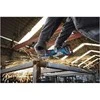 Bosch GWS 18V-8 Solo, LB