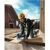 Bosch GST 18V-125 S Solo, L-Boxx