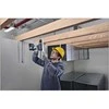 Bosch GSB 18V-65 (be akumuliatoriaus ir kroviklio; C) be akumuliatoriaus ir kroviklio