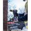 Bosch GSB 18V-65 (be akumuliatoriaus ir kroviklio; C) be akumuliatoriaus ir kroviklio