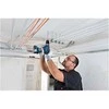 Bosch GSB 18V-65 (be akumuliatoriaus ir kroviklio; L) be akumuliatoriaus ir kroviklio