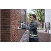 Bosch GSB 18V-65 (be akumuliatoriaus ir kroviklio; C) be akumuliatoriaus ir kroviklio