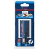 Bosch Karbido pjovimo karūna Tough Material 40mm