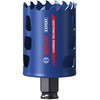 Bosch Karbido pjovimo karūna Tough Material 51mm