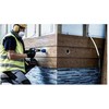 Gręžimo karūna Bosch 2608900449; 51 mm + priedai