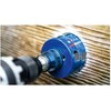 Gręžimo karūna Bosch 2608900449; 51 mm + priedai