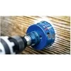 Gręžimo karūna Bosch 2608900449; 51 mm + priedai