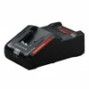 Bosch EXAL 18V-160