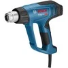 Bosch GHG 23-66 (L)