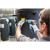 Bosch GHG 23-66 (L)