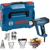 Bosch GHG 23-66 (L)