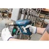 Bosch GHG 23-66 (L)